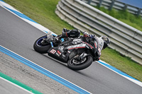 estoril;event-digital-images;motorbikes;no-limits;peter-wileman-photography;portugal;trackday;trackday-digital-images